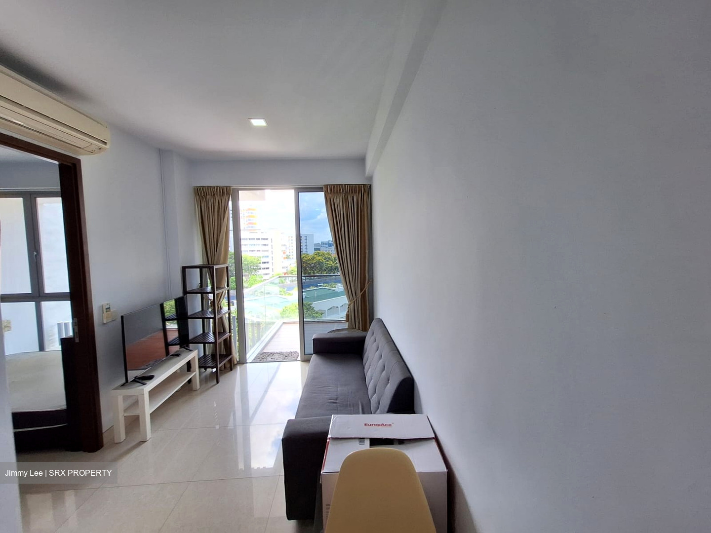 Centra Heights (D14), Apartment #591385991